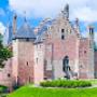 Radboud Kasteel