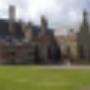 Radboud Kasteel