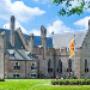 Radboud Kasteel