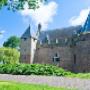 Radboud Kasteel