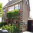 West Friesland BV Schildersbedrijf
