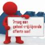 West Friesland BV Schildersbedrijf