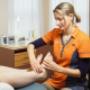 Groepspraktijk Podotherapie Hoorn