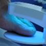 Groepspraktijk Podotherapie Hoorn