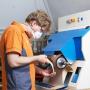 Groepspraktijk Podotherapie Hoorn