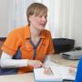 Groepspraktijk Podotherapie Hoorn