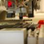 Syrinx Industrial Electronics