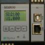 Syrinx Industrial Electronics