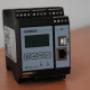 Syrinx Industrial Electronics