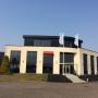 Syrinx Industrial Electronics