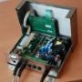 Syrinx Industrial Electronics