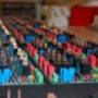 Syrinx Industrial Electronics