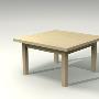 Lizo Meubel Interieur Spuiterij