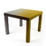 Lizo Meubel Interieur Spuiterij