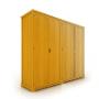 Lizo Meubel Interieur Spuiterij