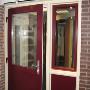 Lizo Meubel Interieur Spuiterij