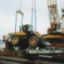 Verweij & Zn G C