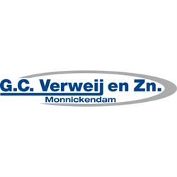 G.C. Verweij en Zn.
