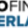 financial lease nederland