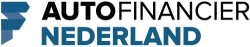 Auto Financier Nederland