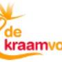 Geboortecentrum Zaandam Zuid