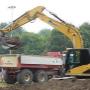 Huiberts BV Aannemings- en Machineverhuurbedrijf