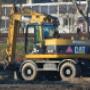 Huiberts BV Aannemings- en Machineverhuurbedrijf
