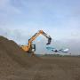Huiberts BV Aannemings- en Machineverhuurbedrijf