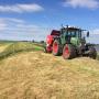 Huiberts BV Aannemings- en Machineverhuurbedrijf