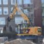 Huiberts BV Aannemings- en Machineverhuurbedrijf