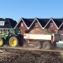 Huiberts BV Aannemings- en Machineverhuurbedrijf
