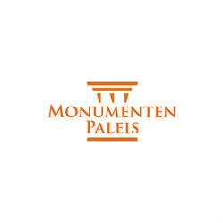 Monumentenpaleis
