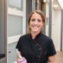 Praktijk voor Mondhygiëne Shari Dekkers