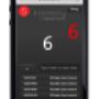 Inventariseren Softwear