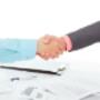 Administratie BV DCR