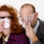 Administratie BV DCR