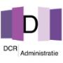 Administratie BV DCR