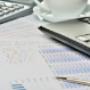 Administratie BV DCR