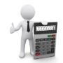 Administratie BV DCR