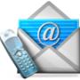 Administratie BV DCR