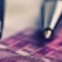 Administratie BV DCR