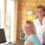 Administratie BV DCR