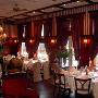 Restaurant De Pepermolen