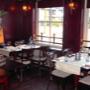 Restaurant De Pepermolen