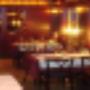 Restaurant De Pepermolen