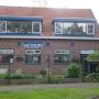 Mimpi Kinderdagverblijf