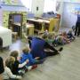 Mimpi Kinderdagverblijf
