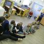 Mimpi Kinderdagverblijf