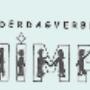 Mimpi Kinderdagverblijf