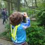 Mimpi Kinderdagverblijf